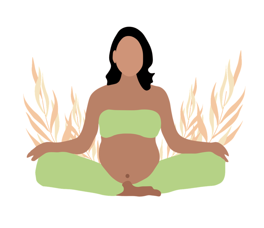 woman, meditation, lifestyle, people, health, relax, cartoon, design, flat, exercise, yoga, girl, pregnancy, balance, body, happy, nature, prenatal, isolated, position, pregnancy, pregnancy, pregnancy, pregnancy, pregnancy, prenatal