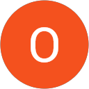 Ouiza F. profielfoto