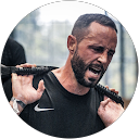 ricky de B. profielfoto