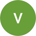 vallery d profielfoto