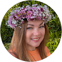 Natalja L. profielfoto